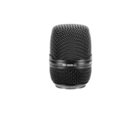 MD 9235 Cardioid Capsule