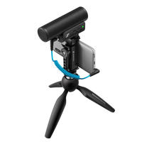 MKE 400 Mobile Kit