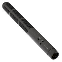 MKH 8018 Stereo Shotgun Microphone