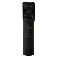 MKH 8030 Microphone