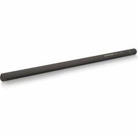 MKH 8070 Long Shotgun Microphone