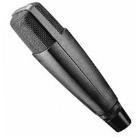 MD 421 II Cardioid Microphone