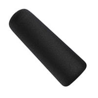 MZW 8018 Windscreen