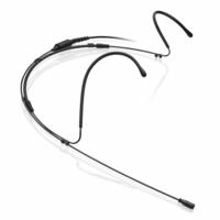 Speechline SL Headmic 1 w/ Detachable 1/8  Cable