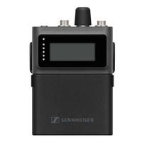 Transceivers On Sale | Gotham Sound
