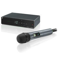 XSW 1-835 Wireless Vocal Set