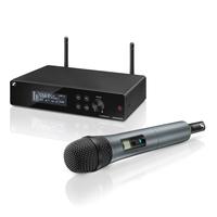 XS Wireless Supercardioid Vocal Set