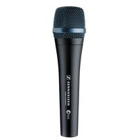e 935 Vocal Microphone