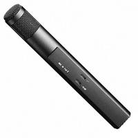 MKH 30 Figure-Eight Microphone