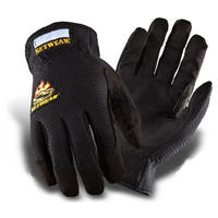 EZ-Fit Gloves