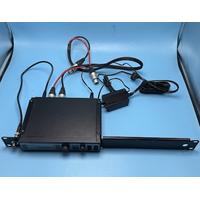 PSM900 Transmitter P9T G7