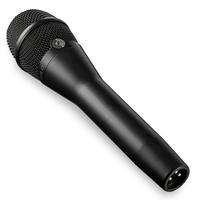 KSM11 Cardioid Handheld Microphone