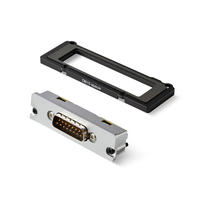 ADX5 Sony Back Plate