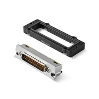 ADX5 SuperSlot Back Plate