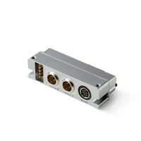 ADX5 Stand-Alone Back Plate