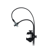 Beta 98AD/C Miniature Cardioid Microphone
