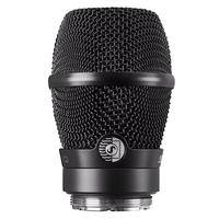 KSM11 Wireless Cardioid Microphone Head
