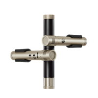 KSM137 Cardioid Microphone Stereo Pair