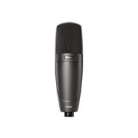 KSM32 Cardioid Microphone