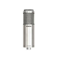KSM353 Bidirectional Ribbon Microphone