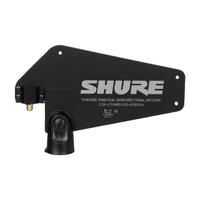 PA805DB-RSMA Passive Dual Band Directional Antenna