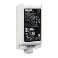 SB903 Battery