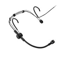 SM39 Cardioid Headset