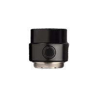 AD651 Talk Switch