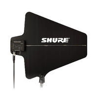 UA874US Active Directional Antenna