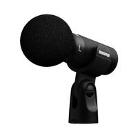 MoveMic 88+ Wireless Video Microphone