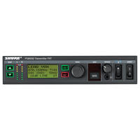 P9T Wireless Transmitter