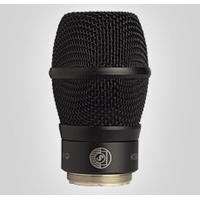 KSM9 Multi-Pattern Capsule