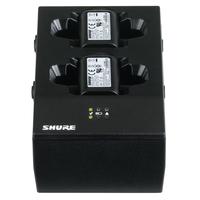 SB900A Docking Dual Charger