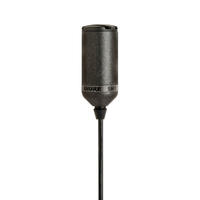 SM11 Omni Lavalier