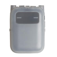 SLXD5 Protective Sleeve