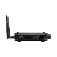 Diversity ShowLink Access Point