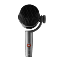 OC7 Microphone