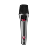 OC707 Microphone