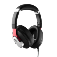 Hi-X15 Headphones