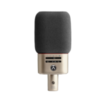 OC818 Studio Microphone