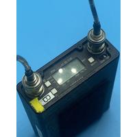 UCR411a Blk 21