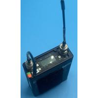 UCR411a Blk 21