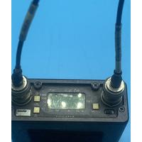 UCR411a Blk 21