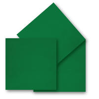 SONOpanX Soundproofing Panels
