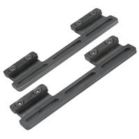 SXR4+ Connecting Brackets