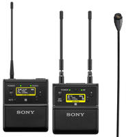 UWP-D21 Wireless System w/ 4060