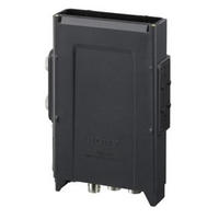 Digital Wireless Adapter