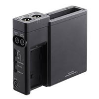 Digital Wireless Adapter