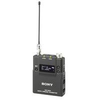 DWT-B01N Digital Bodypack Transmitter