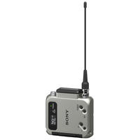 DWT-B03R Micro Transmitter